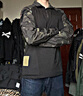 愛(ài)默生戰術(shù)蛙服gen3作戰上衣 G3軍迷長(cháng)袖作訓服T恤 MCBK XL 曬單實(shí)拍圖