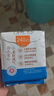 千金凈雅醫(yī)護級衛(wèi)生巾純棉親膚凈味透氣婦科棉巾超薄日用夜用姨媽巾 【安心系列】290mm*6片 曬單實拍圖