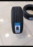 固特異（Goodyear）汽車(chē)輪胎全新 舒適操控型 ASSURANCE MAXGUARD 安乘三代 205/55R16 91V 曬單實(shí)拍圖