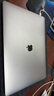 Apple Macbook Pro15寸二手蘋(píng)果筆記本電腦視網(wǎng)膜2K屏獨顯設計渲染剪輯應用開(kāi)發(fā) 19款912定制i9/32-512獨顯Vega20 95成新 曬單實(shí)拍圖