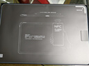 vivo Pad3 Pro 天璣9300 11500mAh超能供電 護眼巨幕 AI藍心大模型 超旗艦平板電腦 春潮藍（平板+觸控筆） 8GB+256GB 曬單實(shí)拍圖