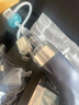 韓國海飛六代不漏液負壓水光機八代家用自打水光儀儀器美容院專(zhuān)用 海菲十二代porsche（送一套耗材 曬單實(shí)拍圖