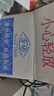 富密 ZX21旋轉(zhuǎn)式直流標(biāo)準(zhǔn)電阻箱 6組開(kāi)關(guān) 黑色面板 可用于實(shí)驗(yàn)室教學(xué)及校準(zhǔn)萬(wàn)用表 ZX21教學(xué) 曬單實(shí)拍圖