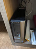 DELL/戴爾 3020 二手電腦臺(tái)式機(jī) 小主機(jī)  四核電腦 i3 i5 i7主機(jī) 辦公家用學(xué)習(xí)主機(jī) 配置6：i5-4570s/16G/256G/9成新 曬單實(shí)拍圖