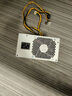 適配全新聯(lián)想10針電源500W 600W 400W工作站P340 M930T揚天t4900k fsp600-60agpaa(600w 曬單實拍圖