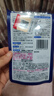 修意日本SHUUI修意葛花精華減肚子瘦腰分解內(nèi)臟脂肪膳食纖維酵素 天然葛花精華丸*1袋 曬單實(shí)拍圖
