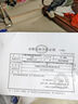 以鮮冠寧夏灘羊肉新鮮5斤羊肉卷后腿瘦肉整條火鍋食材源頭直發(fā)包郵 曬單實(shí)拍圖
