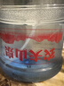 農(nóng)夫山泉飲用天然水19升桶裝水大桶水適合家庭辦公商場醫(yī)院會議室等飲水機 19L＊1桶 曬單實拍圖