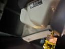車捷衛(wèi)視雪鐵龍專用免走線高清行車記錄儀凡爾賽C5X天逸世嘉c6愛麗舍C3XR 【單鏡頭】2160P+64G內(nèi)存卡 凡爾賽C5 X 曬單實拍圖