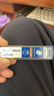 施德樓（STAEDTLER） 250|254|255多色多規格自動(dòng)鉛筆芯 0.5mm(HB)  2盒 曬單實(shí)拍圖