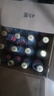 西鳳 45度 西鳳酒375mL 西鳳375 七兩半 小酒  鳳香型白酒 45%vol 375mL 20瓶 整箱20瓶裝 曬單實(shí)拍圖