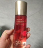 水之蔻玻色因補(bǔ)水保濕緊致化妝護(hù)膚品套裝洗面奶潔面精華水乳面霜精華液 保濕精華水+保濕精華乳兩件套 曬單實(shí)拍圖