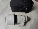 索尼ILCE-7RM5 A7R5 A7RM5全畫幅旗艦8K6100萬像素【全球購(gòu)港版全新】 A7R5+FE70-200F2.8GM2 標(biāo)配版 曬單實(shí)拍圖