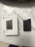 PlayStation索尼PSP游戲機(jī)原裝2000電池充電器1000型號(hào)3000電池1200/1800毫安 PSP【1000電池】 曬單實(shí)拍圖