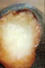 凍梨東北特產(chǎn)梨子凍秋梨大黑梨蘋(píng)果梨新鮮水果當(dāng)季整箱 5斤大果【單果6兩左右】發(fā)順豐 曬單實(shí)拍圖