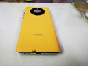 華為 HUAWEI mate40pro 5G二手華為手機麒麟9000 SoC芯片超級快充 秋日胡楊 8+256G 5G贈殼膜 95新 曬單實拍圖