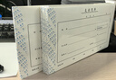 金豐易達支出憑單240x140支出憑證單支出單費用支出單據(jù)支付憑證單經(jīng)費支出報銷單支付單據(jù)支款憑單支款單 5本 支出憑單240x140mm 曬單實拍圖