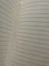 優(yōu)和（UHOO）黨員學(xué)習(xí)筆記本 黨員筆記本 A5/100張 10本裝 皮面商務(wù)筆記會議記錄日記本 大紅色0664 曬單實拍圖
