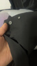 蕉內(nèi)【趙露思同款】氧氣301Proof女士沖鋒衣修身收腰戶外登山新款外套 曬單實拍圖
