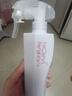 閃鉆水光噴霧香水護(hù)發(fā)干枯毛躁補(bǔ)水柔順免洗精華頭發(fā)營養(yǎng)防靜電 水光噴霧200ml/瓶（干濕兩用） 曬單實拍圖