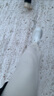 依思 Q（exull）厚底小白鞋女2025春夏新款軟底輕便小個(gè)子板鞋韓版百搭通勤休閑鞋 白色熱賣(mài)款-超輕厚底 38 現(xiàn)貨速發(fā) 曬單實(shí)拍圖