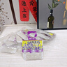 皓梵潔衣柜香薰包去味留香包桂花香熏持久留香除味防潮防霉干花防蟲(chóng)除螨 薰衣草香味【10袋裝】 曬單實(shí)拍圖