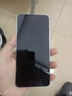 魅族 20/20 Pro/20 INFINITY 無界版 第二代驍龍8旗艦芯片 5G 二手手機 曙光銀【20 Pro】 12GB+256GB 95新 曬單實拍圖