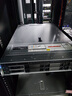 戴爾（DELL）PowerEdge R750XS/R760XS 2U機(jī)架式服務(wù)器數(shù)據(jù)庫(kù)存儲(chǔ)服務(wù)器主機(jī)深度學(xué)習(xí) 【R760XS】2*銀牌6530 64核128線程 32G內(nèi)存/2*4T SAS/H355 曬單實(shí)拍圖