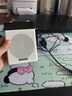 威斯?。╓ESTDING）【國家補貼】K3小蜜蜂有線版教師上課導(dǎo)游講解麥克風(fēng)大功率藍(lán)牙便攜式擴音器戶外大音量防嘯叫耳麥 曬單實拍圖