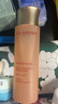 嬌韻詩（CLARINS）少女水200ml 青春賦活水收縮毛孔補水保濕煥白柔膚水送女友禮物 青春賦活少女水/粉水200ml 曬單實拍圖