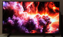 LG4K新款智能網(wǎng)絡(luò )液晶電視43/50/55/65/70/75/85高清無(wú)邊框全面屏 50英寸 藍光護眼。 曬單實(shí)拍圖