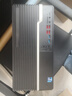宏碁（acer）電腦臺(tái)式機(jī)主機(jī)整機(jī)全套工作站級(jí)游戲電競(jìng)辦公商用家用直播設(shè)計(jì)高性能 定制 單主機(jī) W-1370P 4060獨(dú)顯 64G 1T SSD 曬單實(shí)拍圖