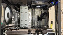 AMD 銳龍CPU 處理器 搭微星/華碩B450B550CPU主板套裝 板U套裝 技嘉B550M K R5 5600(散片)套裝 曬單實(shí)拍圖