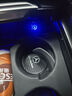 穎果適用奔馳行車(chē)記錄儀u盤(pán)2024新款c260l/glc300gls450/s400專(zhuān)用type-c車(chē)載存儲卡內存卡S級邁巴赫GLE 128G【高清循環(huán)錄制/約32小時(shí)左右】 曬單實(shí)拍圖