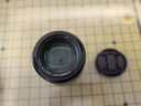 思銳（SIRUI）曙光AF85mm F1.4全畫(huà)幅自動(dòng)對焦鏡頭靜馬達適用于E/Z/X/L卡口大光圈人像定焦鏡頭 尼康Z卡口（咨詢(xún)客服領(lǐng)優(yōu)惠） 曬單實(shí)拍圖