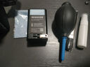 索尼（SONY）ILCE-7M3 a7m3 A73全畫幅微單數(shù)碼相機5軸防抖 單機身+索尼128G SD內(nèi)存卡 官方標(biāo)配 曬單實拍圖
