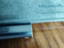 適用微軟平板電腦磁吸轉接頭Surface Pro8/7/6/5/4轉PD快充Go充電 【102W】Type-C母口轉Surface 曬單實(shí)拍圖