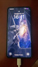 真我（realme）GT7 Pro 驍龍8至尊版 水陸兩棲超光影潛望 6500mAh泰坦電池 太空探索設(shè)計(jì) 智能AI拍照電競(jìng)游戲手機(jī) 火星 12GB+512GB 曬單實(shí)拍圖