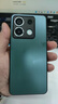 Redmi Note13/13Pro/13Pro+ 5G 1億像素 超細四窄邊OLED直屏 二手手機 時光藍【note13Pro 16GB+512GB 99新 曬單實拍圖