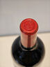 白馬莊園（CH. CHEVAL BLANC） 正牌干紅葡萄酒2012年750ml 進口紅酒名莊送禮冰袋配送 曬單實拍圖