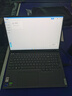 ?？低暎℉IKVISION）智能門鎖密碼電子鎖大屏人臉L5W DS-K1T6QT-F72MW【IC刷卡WiFi】企業(yè)業(yè)務 曬單實拍圖
