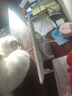 小度添添自由屏 15.6英寸平板智能護(hù)眼大屏影音娛樂AI健身K歌居家辦公 添添自由屏Pro(6+256G)雙麥克風(fēng) 曬單實(shí)拍圖
