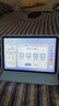 希沃學(xué)習(xí)機(jī)平板T2智學(xué)版護(hù)眼學(xué)習(xí)機(jī)T2幼兒園到小學(xué)一年級(jí)到高中平板 AI電腦學(xué)生平板兒童早教機(jī)學(xué)練機(jī) 【全新升級(jí)】T2智學(xué)版 星河藍(lán)·6G+256G 曬單實(shí)拍圖
