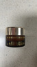 【99成新】雅詩蘭黛全新大棕罐封愈膜霜試用禮（大棕罐7ml）小樣試用 曬單實拍圖