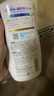 牛乳石堿（COW）沐浴露套裝840ml日本美膚沐浴乳泡沫豐富持久留香滋潤保濕牛奶香 曬單實拍圖