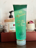 Merino美麗諾蘆薈膠250ml  曬后修復保濕防曬傷 祛痘祛痘印 新西蘭進口 250ml 曬單實拍圖