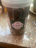 迎夏堂花茶2024茉莉花茶新茶綠茶茶葉正品自己喝散裝批發(fā)茉莉花罐裝批發(fā) 【2罐】茉莉花茶共500g 曬單實拍圖