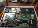 ONEDA適用宏碁acer V5-472G V5-473G V5-552G V5-573G筆記本電池 曬單實拍圖