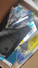 FUNRE 適用蘋果iPad返回鍵總成iPad6 7 8 9指紋鍵home鍵排線mini3 4 5迷你pro維修更換 返回Home鍵【2018a1893金】一套+工具 曬單實拍圖