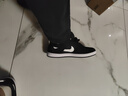 耐克（NIKE）男鞋 25秋季新款運動(dòng)鞋子男SB系列復古休閑鞋低幫耐磨透氣板鞋男 【主推】102-沙漠卡其/曬圖退10 43 （內長(cháng)275mm） 曬單實(shí)拍圖